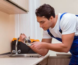 About Plumbers Pros Portland, MI